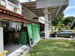 Hougang Avenue 8 (D19), Retail #429579001